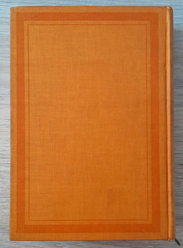 andré malraux - antimémoires - photo numéro 4