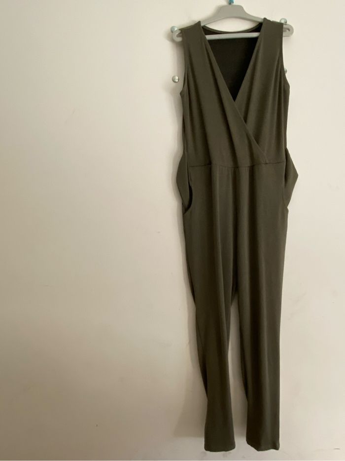 Combinaison - photo numéro 2