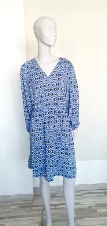 Robes