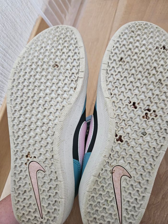 Nike sb force - photo numéro 6