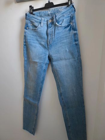 Jeans skinny