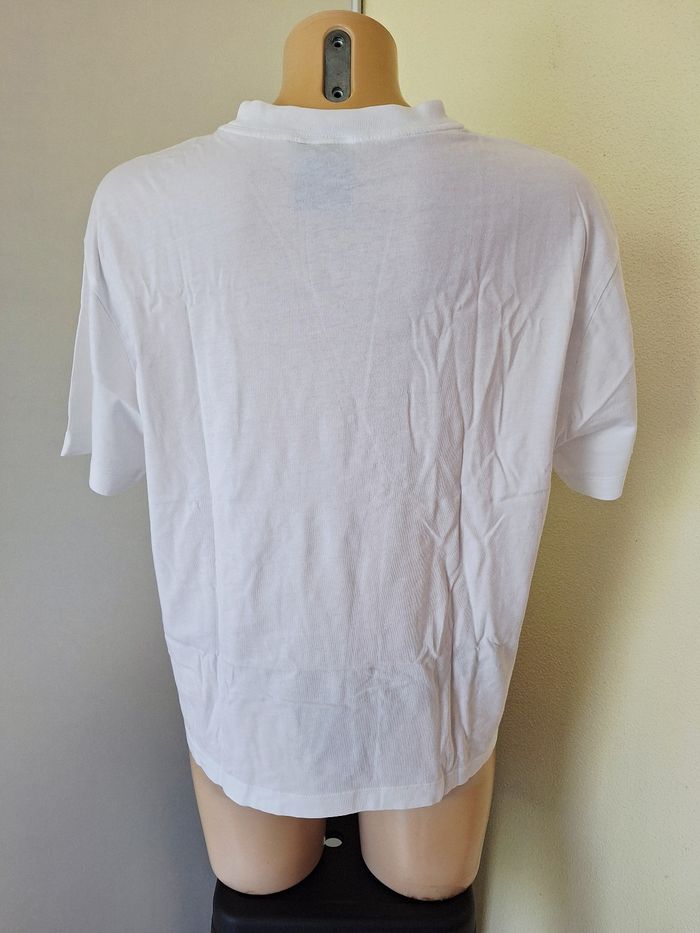 T-shirt taille M Nike - photo numéro 3