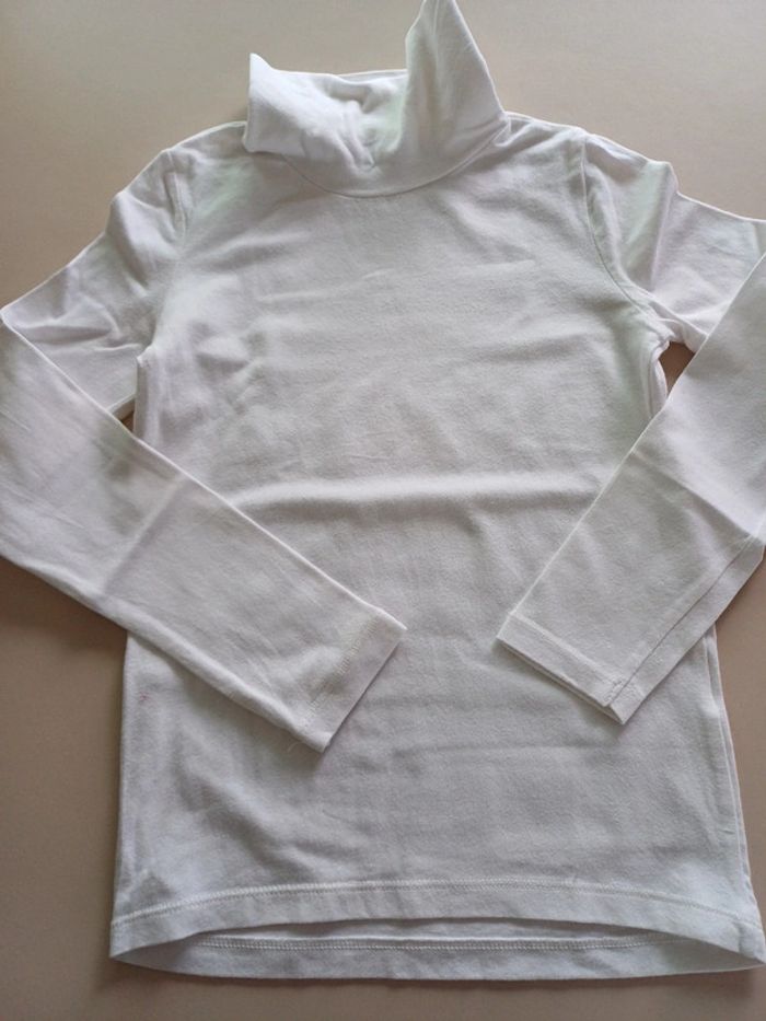 Sous pull