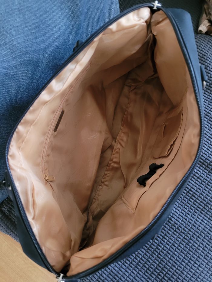 Sac neuf David Jones - photo numéro 4
