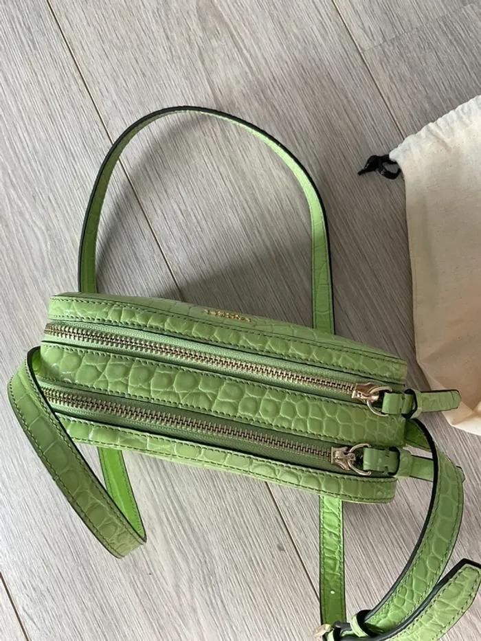 Sac caméra - photo numéro 7