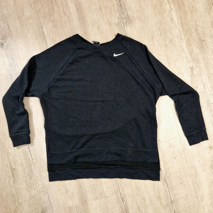 Sweat de sport Dri-fit Nike