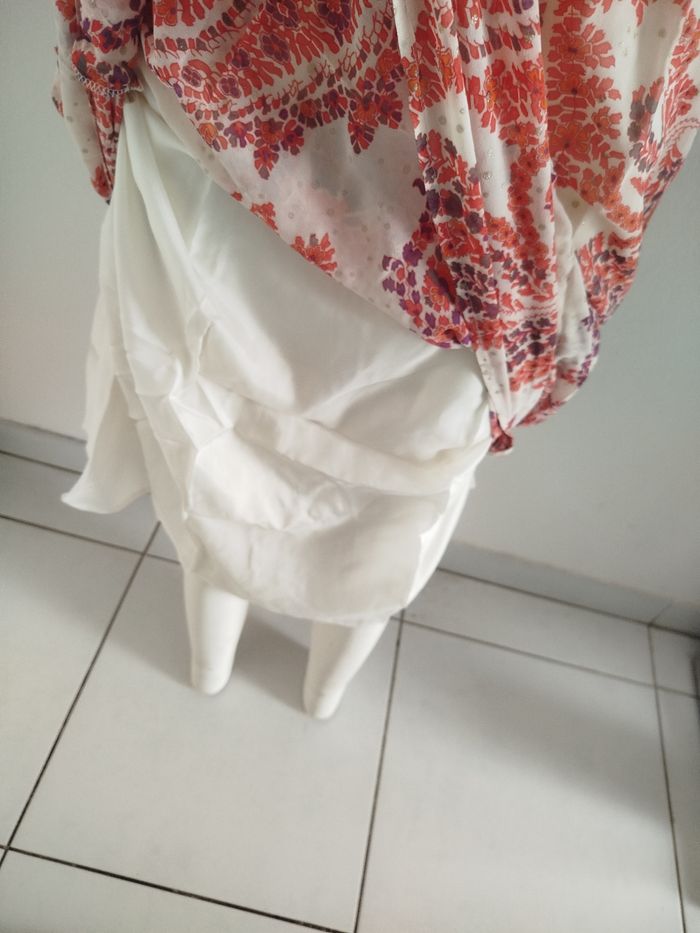 #kytie40femme. Robe taille 40 - photo numéro 4
