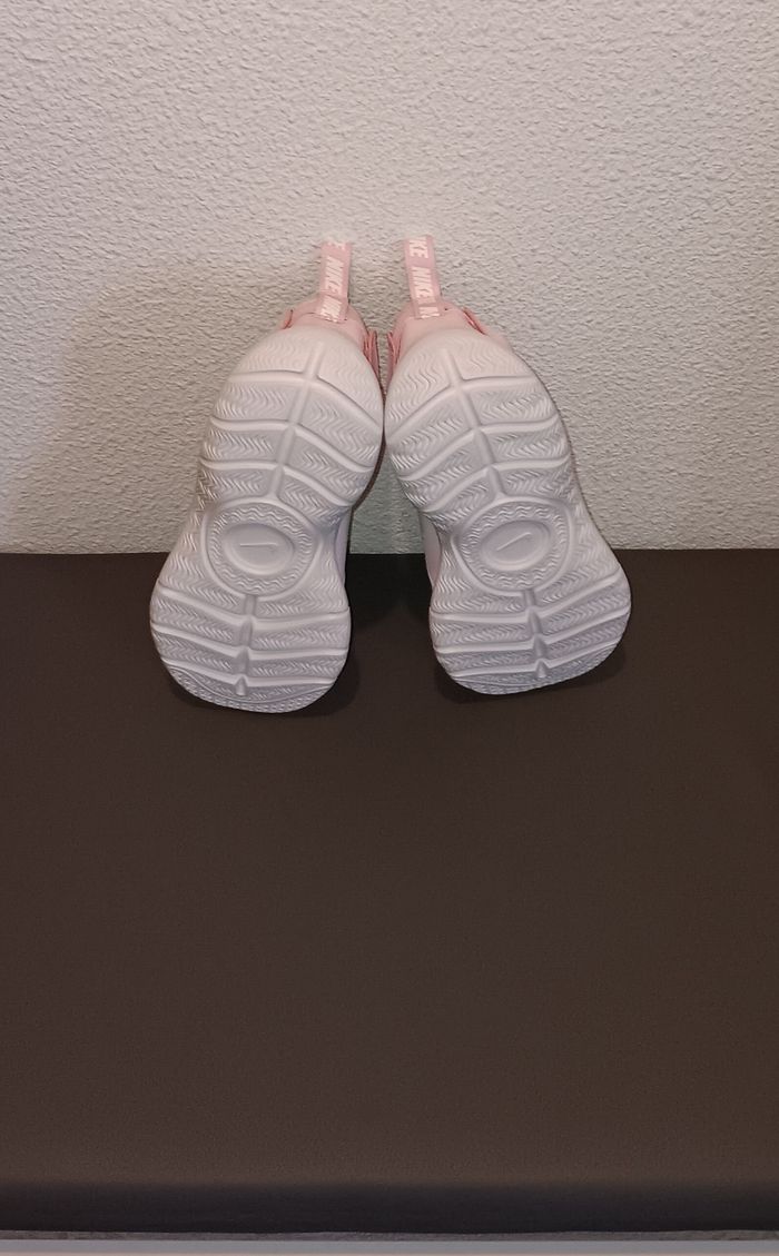 Chaussure nike - photo numéro 5