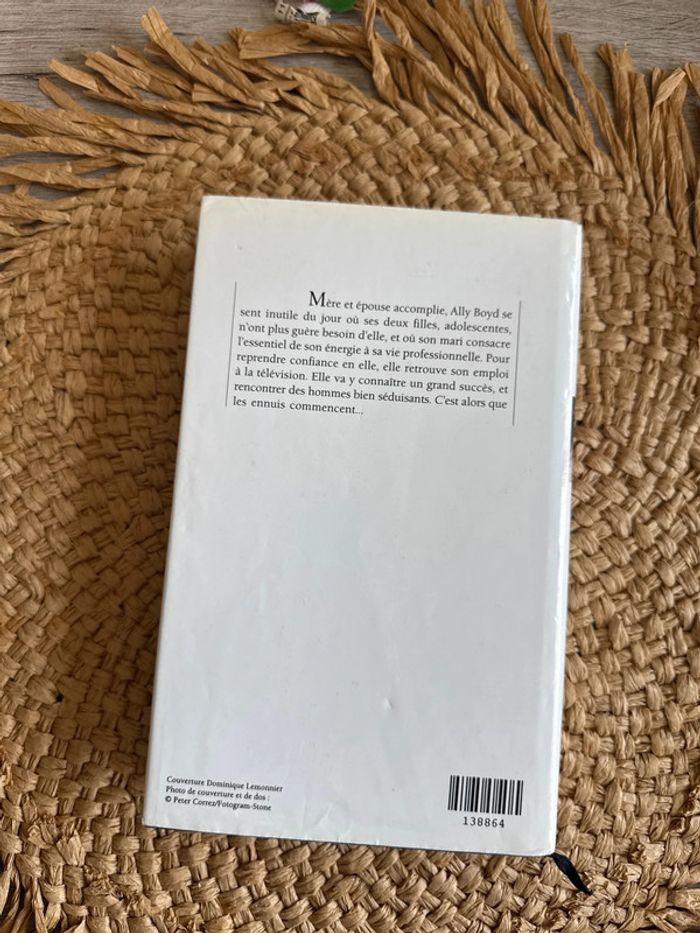 Livre scènes de la vie conjugale - photo numéro 2