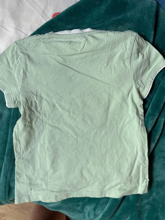 T-shirt koala 4 ans - photo numéro 5