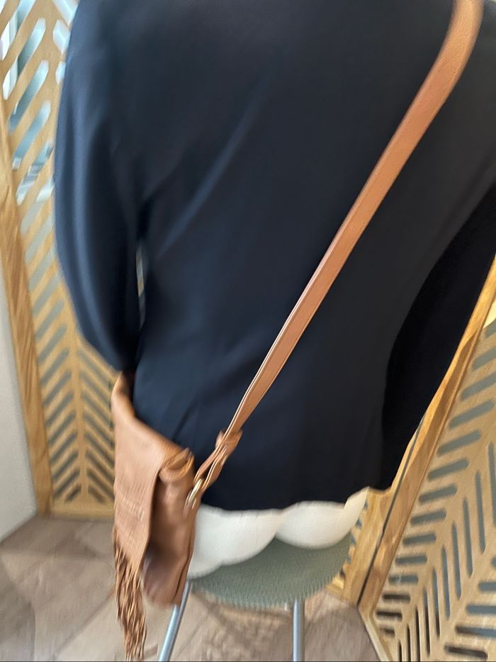 Sac Pimkie parfait état - photo numéro 5