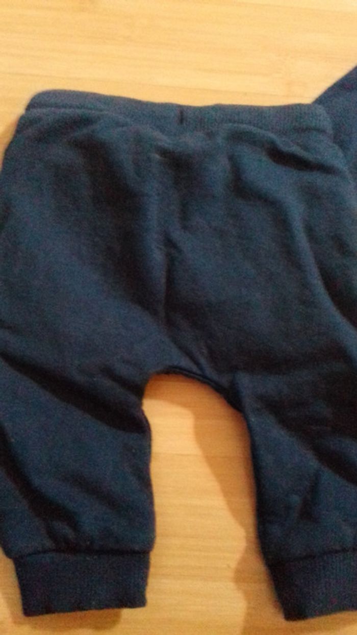 ensemble - photo numéro 6