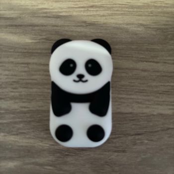 Money Walkie Panda