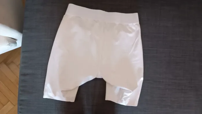 Pantaloncini undershorts Adidas - photo numéro 2