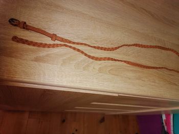 Ceinture 110 cm