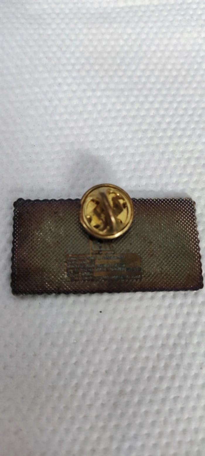 Pin's usa Washington - photo numéro 2