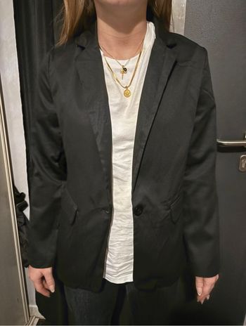 Blazer femme S