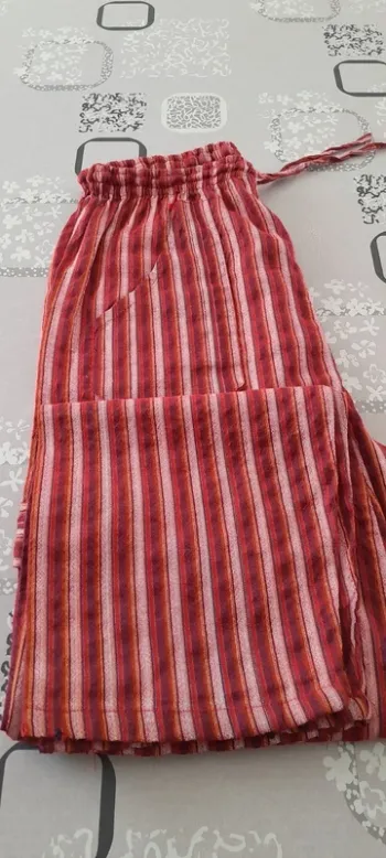 Pantalon.cargo