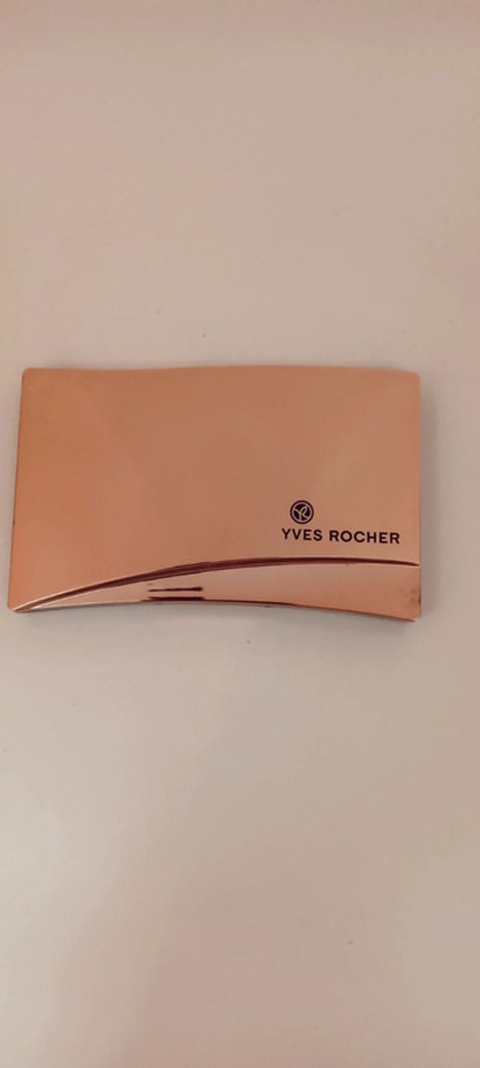 Palette neuve - photo numéro 5