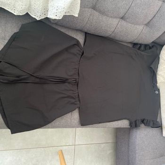 Lot vêtements grossesse - photo numéro 7