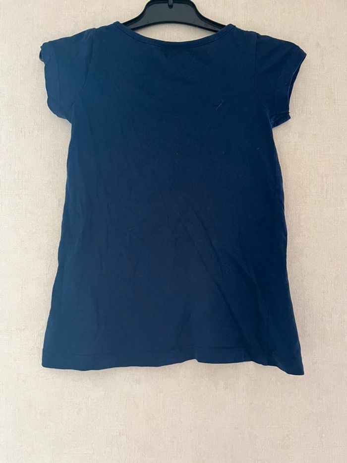 Robe manches courtes - photo numéro 2