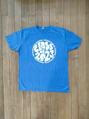 T-shirt homme xl