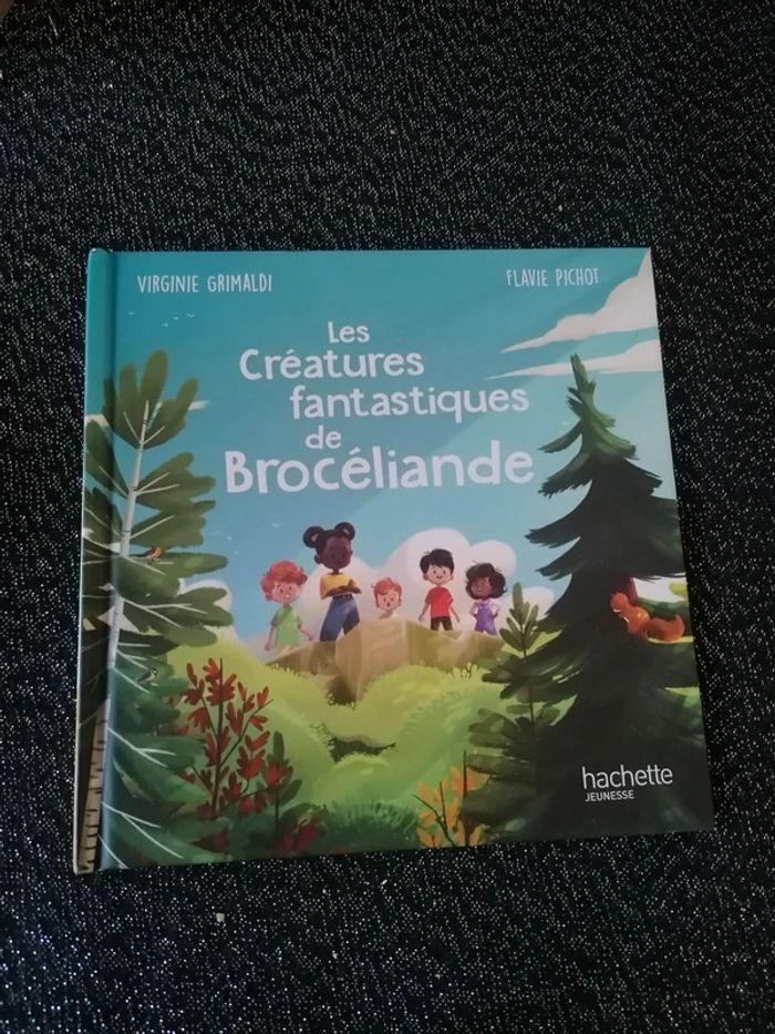 Livre Mc do #livres_krocaro