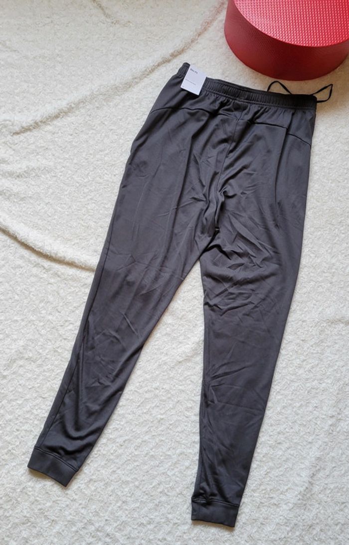 Bas de Jogging Nike Tottenham dri-FIT Strike - Gris - photo numéro 6