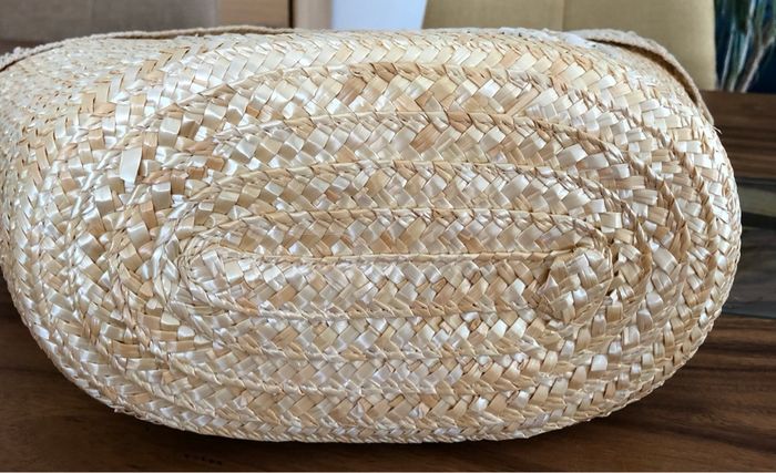 Panier "Beach" - Maxfly - photo numéro 7