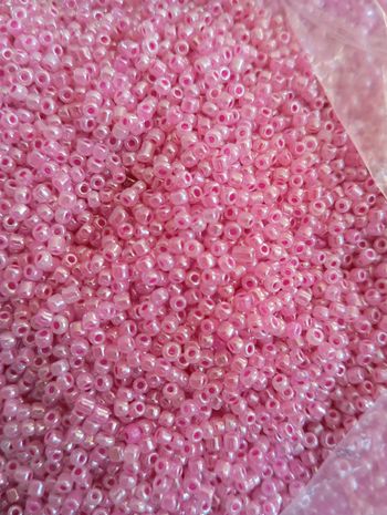 Perles 100g