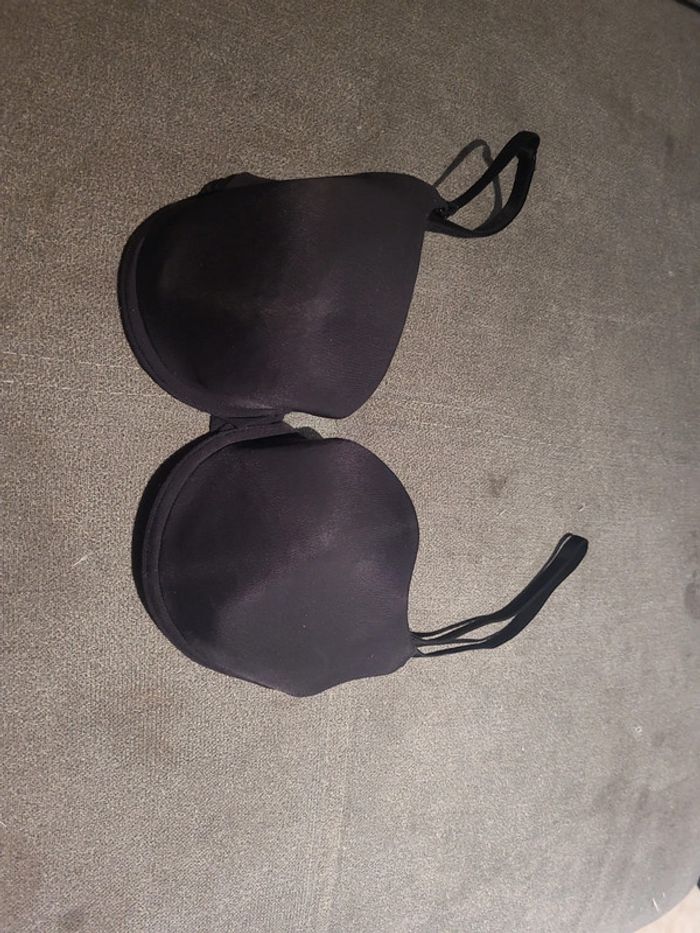Soutien gorge