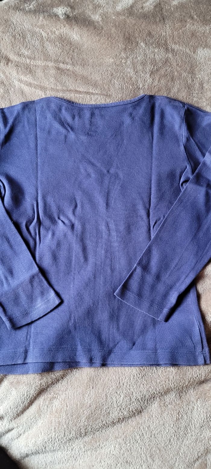 Maillot - photo numéro 4