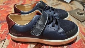 Chaussures taille 26