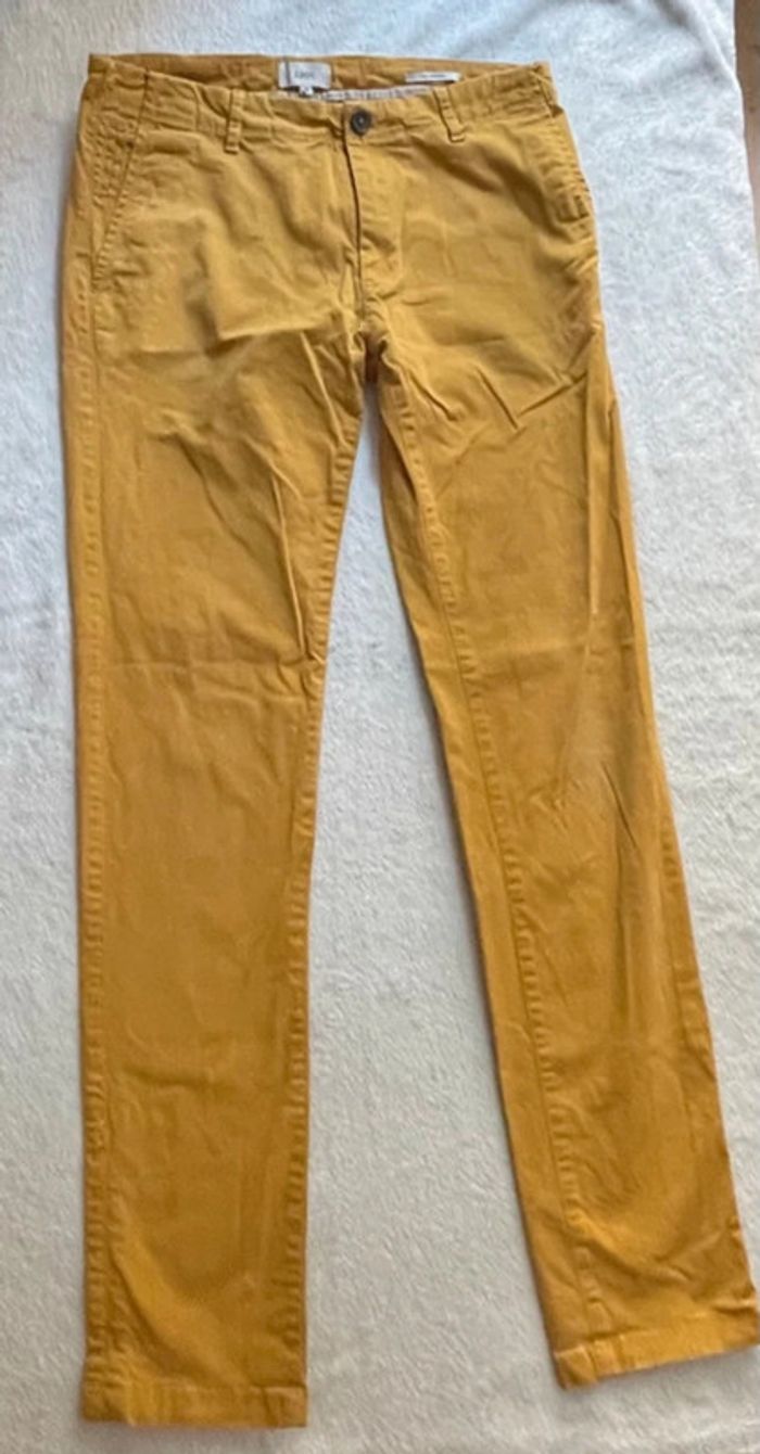 Lot de vêtements taille M - photo numéro 4