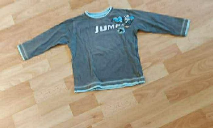 Lot vêtements garçon - photo numéro 5