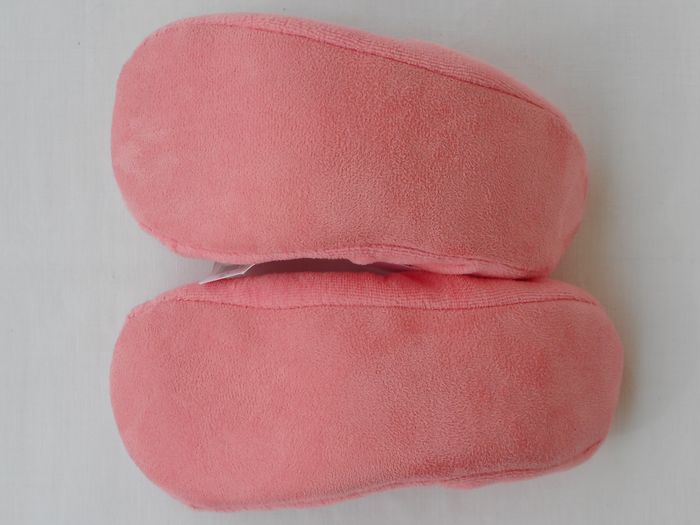 Chaussons ballerines - Lisa Rose - P. 37 - NEUF - photo numéro 3