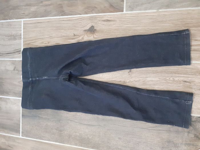 Pantalon - photo numéro 6