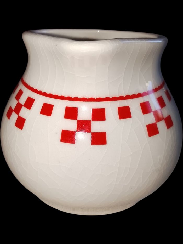 Pot à lait Novastyl - photo numéro 4