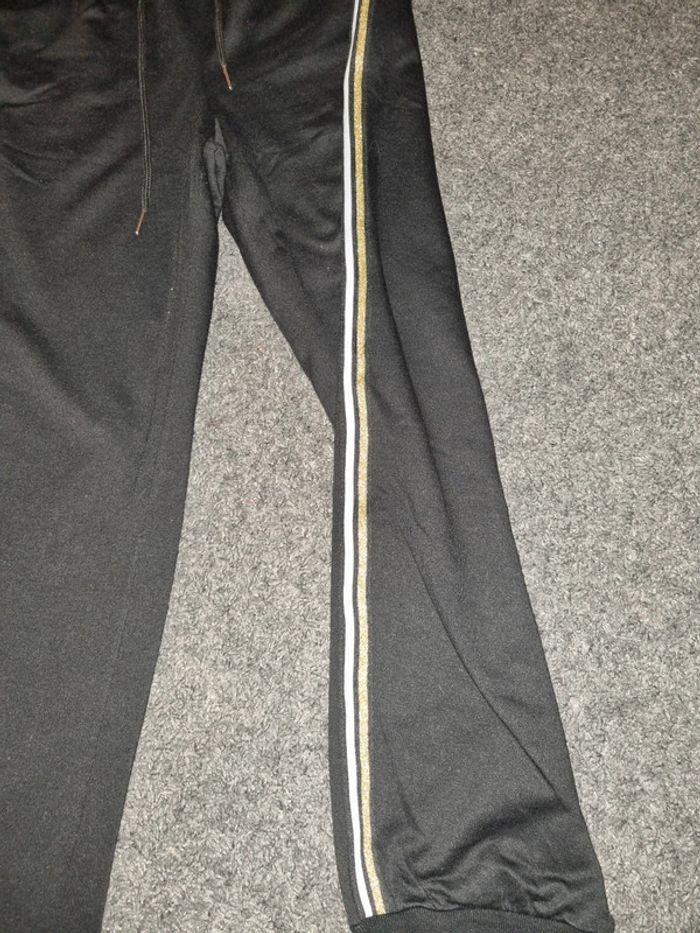 Pantalon - photo numéro 4