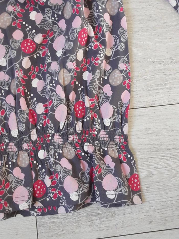 Tunique fille - photo numéro 13