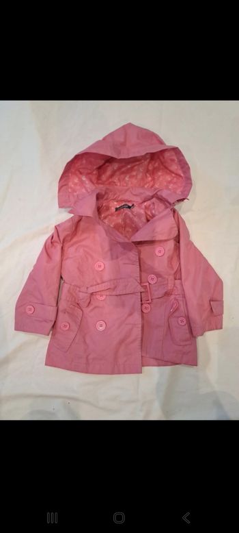 Parka