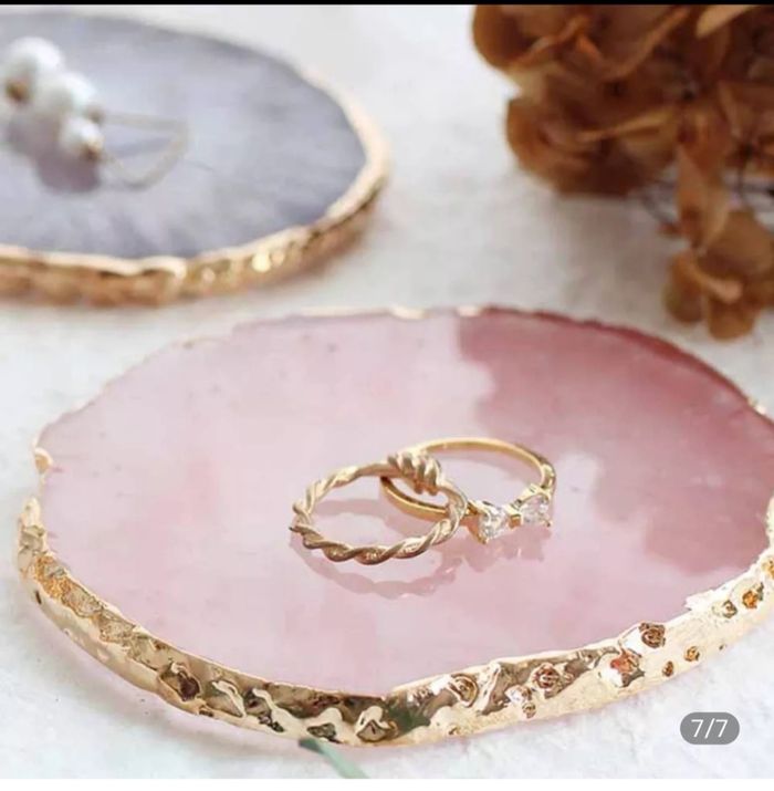 Décoration - photo numéro 3