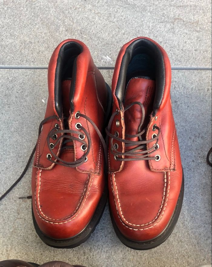 Timberland homme 39/40 - photo numéro 3