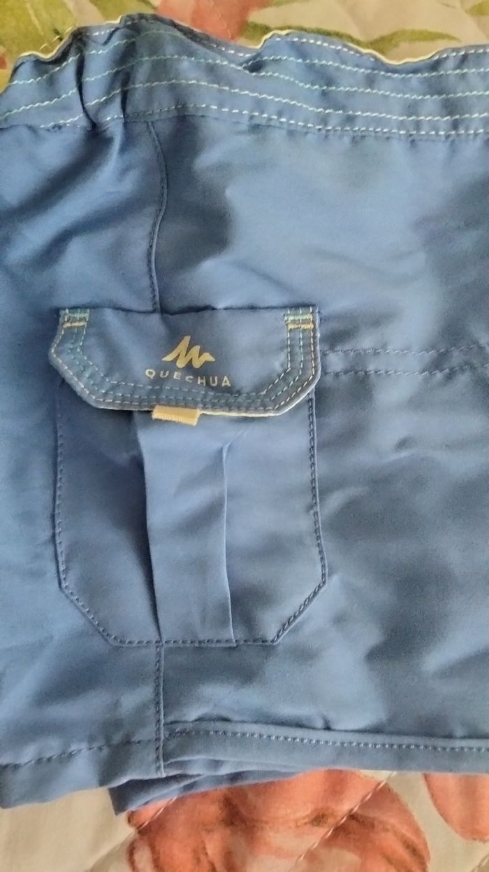 Short jupes Decathlon - photo numéro 4