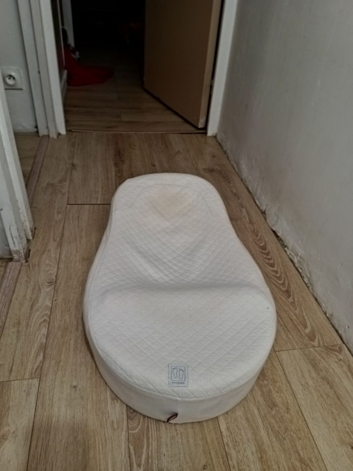 Cocoonababy