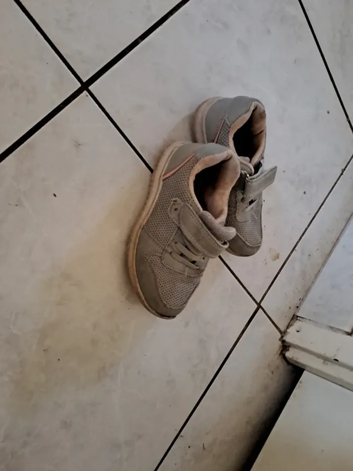 Basket