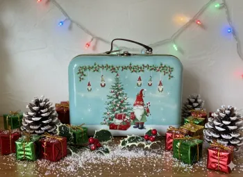 Coffret Rêveur des Poussières d'Étoiles