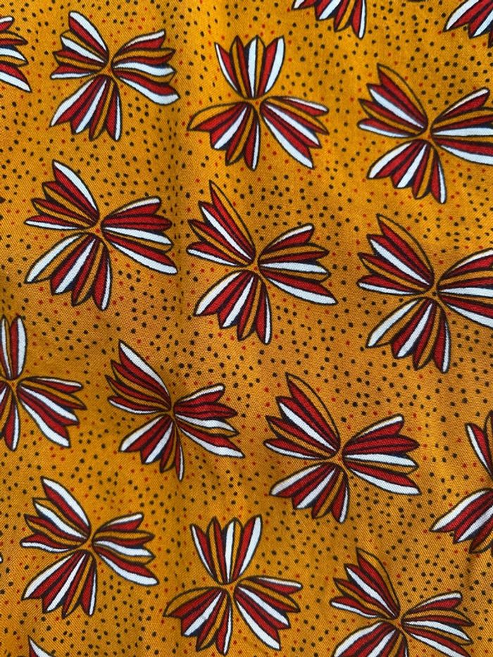 Chemise fille Gémo - photo numéro 3