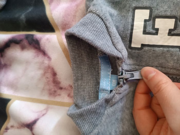 Ensemble - photo numéro 2