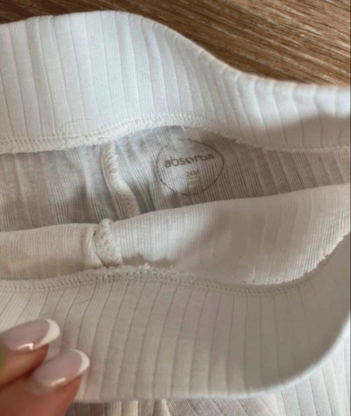 Ensemble baptême - photo numéro 2